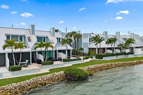 19950 Scrimshaw Way Jupiter FL 33469