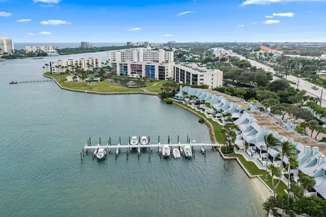 19950 Scrimshaw Way Jupiter FL 33469