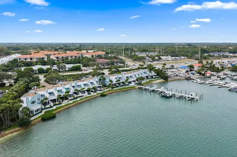 19950 Scrimshaw Way Jupiter FL 33469