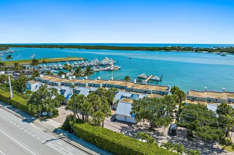 19950 Scrimshaw Way Jupiter FL 33469