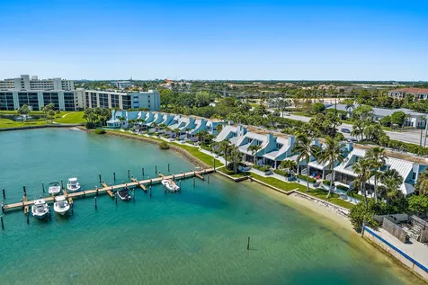 19950 Scrimshaw Way Jupiter FL 33469