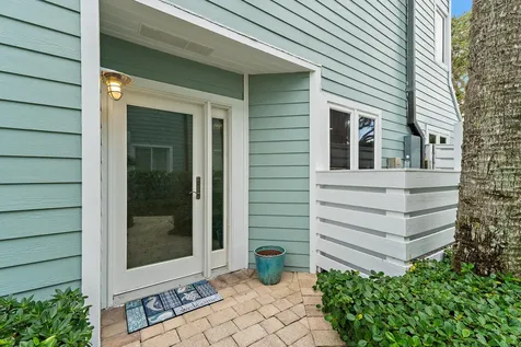19950 Scrimshaw Way Jupiter FL 33469