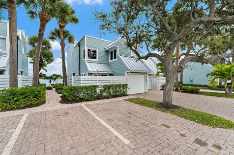 19950 Scrimshaw Way Jupiter FL 33469