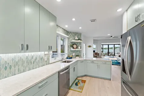 19950 Scrimshaw Way Jupiter FL 33469