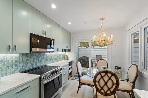 19950 Scrimshaw Way Jupiter FL 33469