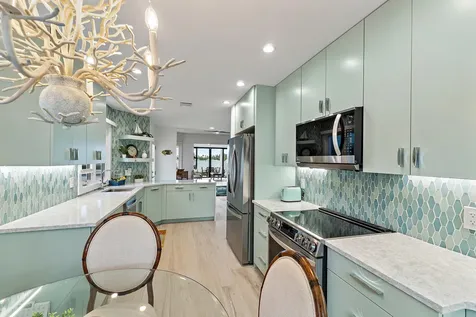 19950 Scrimshaw Way Jupiter FL 33469