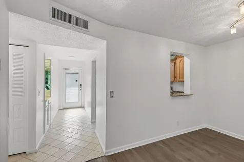 26 Abbey Lane Delray Beach FL 33446