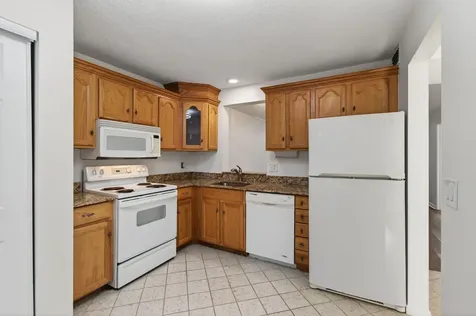 26 Abbey Lane Delray Beach FL 33446