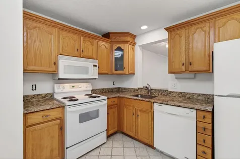 26 Abbey Lane Delray Beach FL 33446