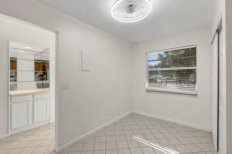 26 Abbey Lane Delray Beach FL 33446