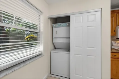 26 Abbey Lane Delray Beach FL 33446