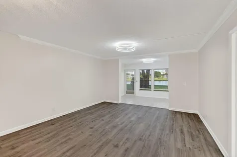 26 Abbey Lane Delray Beach FL 33446