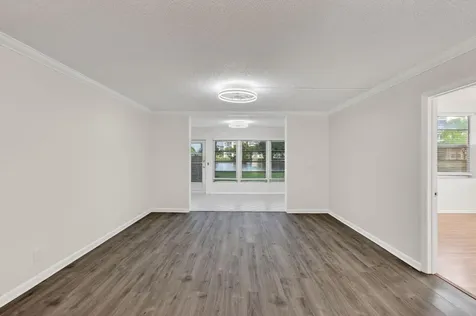 26 Abbey Lane Delray Beach FL 33446