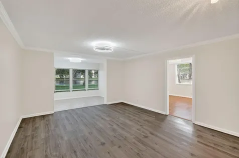26 Abbey Lane Delray Beach FL 33446