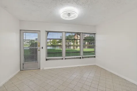 26 Abbey Lane Delray Beach FL 33446