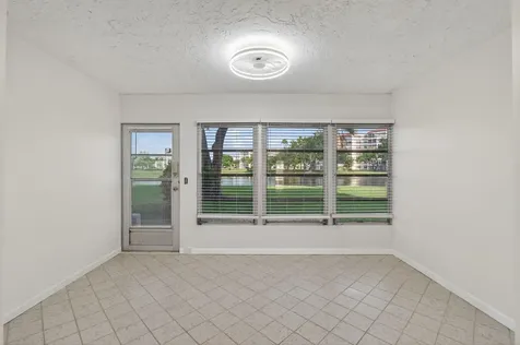 26 Abbey Lane Delray Beach FL 33446