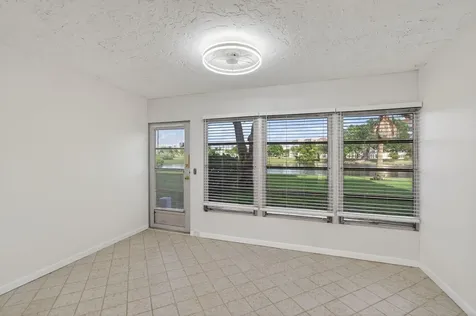 26 Abbey Lane Delray Beach FL 33446
