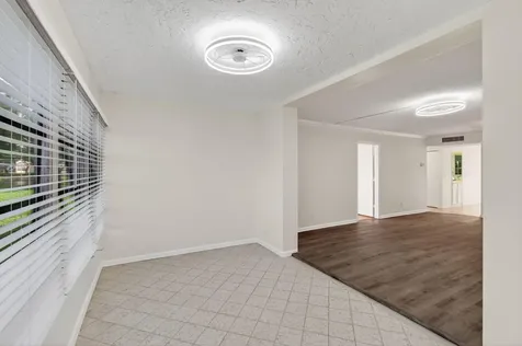 26 Abbey Lane Delray Beach FL 33446