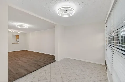 26 Abbey Lane Delray Beach FL 33446