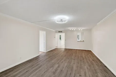 26 Abbey Lane Delray Beach FL 33446