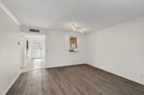 26 Abbey Lane Delray Beach FL 33446
