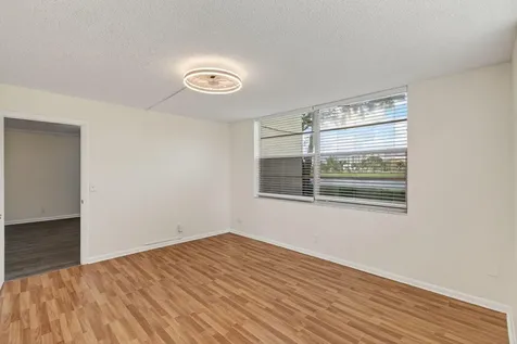 26 Abbey Lane Delray Beach FL 33446