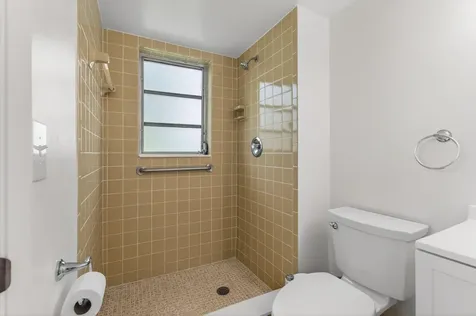 26 Abbey Lane Delray Beach FL 33446