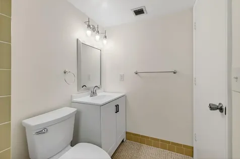 26 Abbey Lane Delray Beach FL 33446