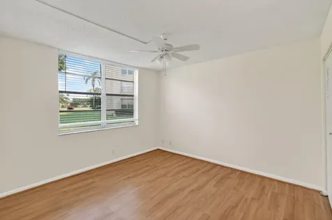 26 Abbey Lane Delray Beach FL 33446