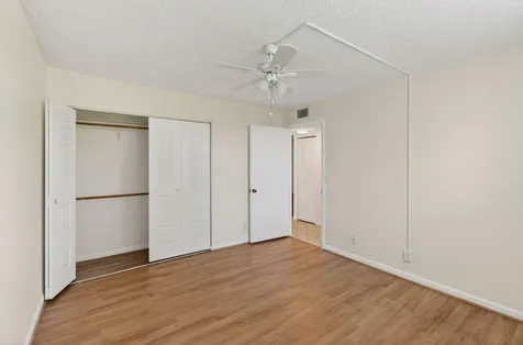 26 Abbey Lane Delray Beach FL 33446