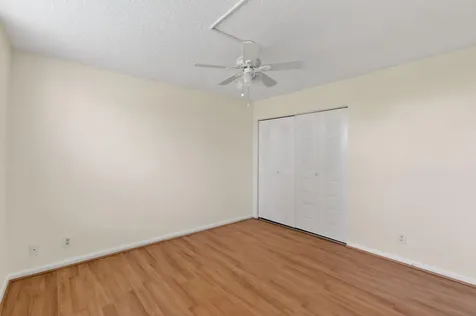 26 Abbey Lane Delray Beach FL 33446