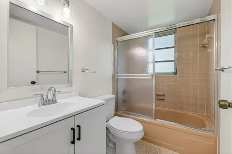 26 Abbey Lane Delray Beach FL 33446