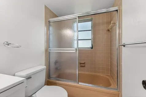 26 Abbey Lane Delray Beach FL 33446