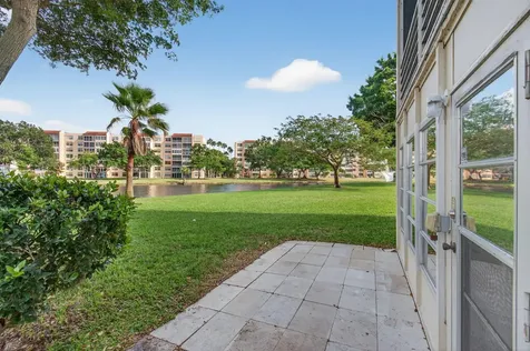 26 Abbey Lane Delray Beach FL 33446