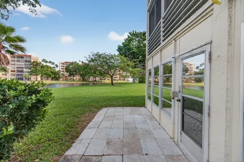 26 Abbey Lane Delray Beach FL 33446