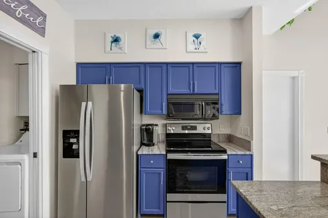 207 Woodsmuir Court Palm Beach Gardens FL 33418