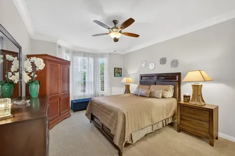 207 Woodsmuir Court Palm Beach Gardens FL 33418