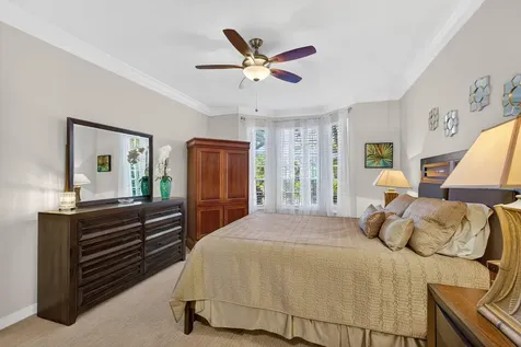 207 Woodsmuir Court Palm Beach Gardens FL 33418