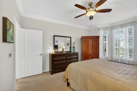 207 Woodsmuir Court Palm Beach Gardens FL 33418