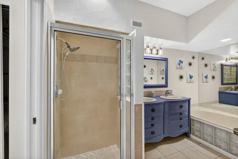 207 Woodsmuir Court Palm Beach Gardens FL 33418