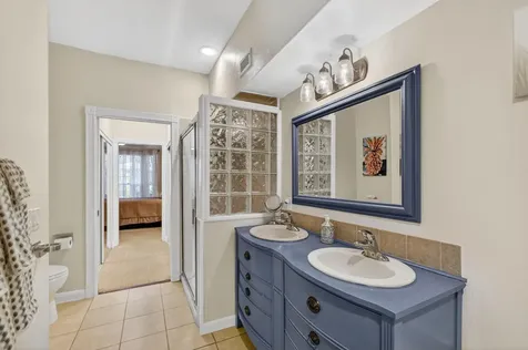 207 Woodsmuir Court Palm Beach Gardens FL 33418