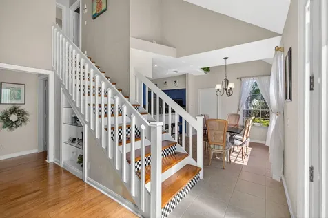 207 Woodsmuir Court Palm Beach Gardens FL 33418