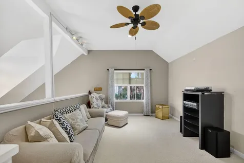 207 Woodsmuir Court Palm Beach Gardens FL 33418