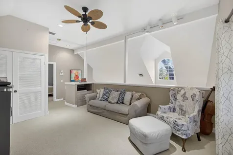 207 Woodsmuir Court Palm Beach Gardens FL 33418