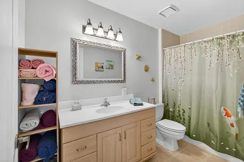 207 Woodsmuir Court Palm Beach Gardens FL 33418