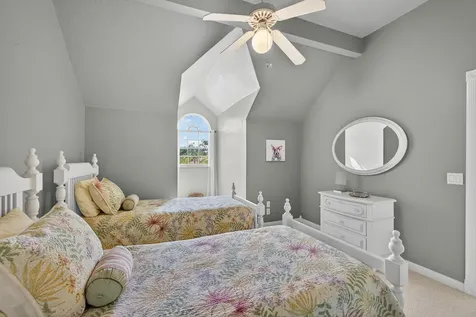 207 Woodsmuir Court Palm Beach Gardens FL 33418