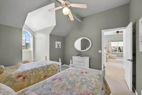 207 Woodsmuir Court Palm Beach Gardens FL 33418