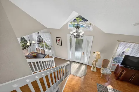 207 Woodsmuir Court Palm Beach Gardens FL 33418