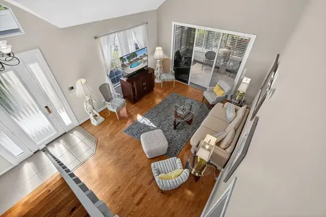 207 Woodsmuir Court Palm Beach Gardens FL 33418