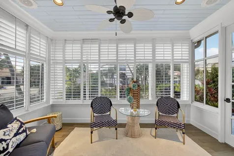 207 Woodsmuir Court Palm Beach Gardens FL 33418